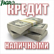 1agro.com.ua
