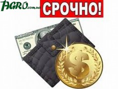 1agro.com.ua