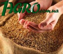 1agro.com.ua