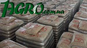 1agro.com.ua