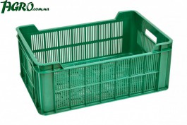 1agro.com.ua
