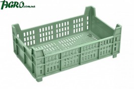 1agro.com.ua