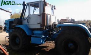 1agro.com.ua