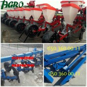 1agro.com.ua
