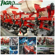 1agro.com.ua