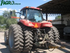 1agro.com.ua