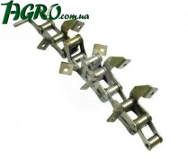 1agro.com.ua