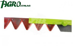 1agro.com.ua