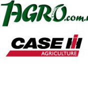 1agro.com.ua