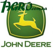 1agro.com.ua