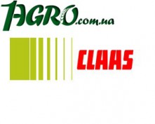 1agro.com.ua