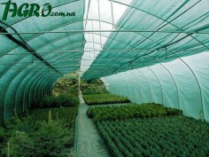 1agro.com.ua