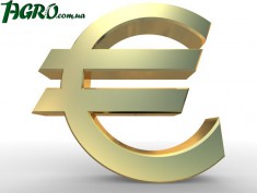 1agro.com.ua