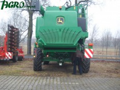 1agro.com.ua