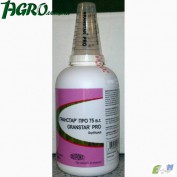 1agro.com.ua