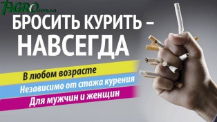 1agro.com.ua