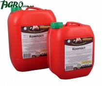 1agro.com.ua