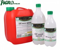 1agro.com.ua