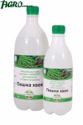 1agro.com.ua