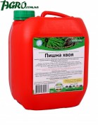 1agro.com.ua