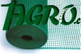 1agro.com.ua