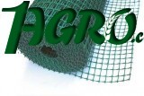 1agro.com.ua