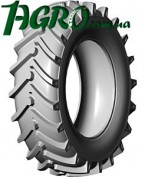 1agro.com.ua
