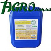 1agro.com.ua