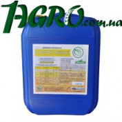 1agro.com.ua