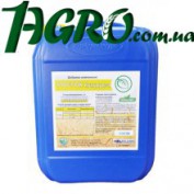 1agro.com.ua