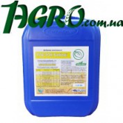 1agro.com.ua