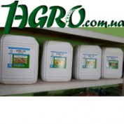 1agro.com.ua