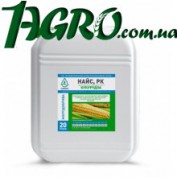 1agro.com.ua