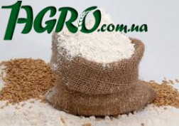 1agro.com.ua