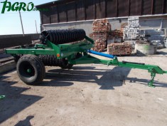 1agro.com.ua