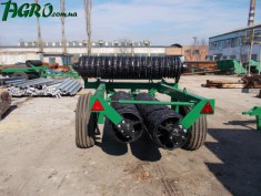 1agro.com.ua