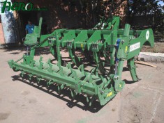 1agro.com.ua