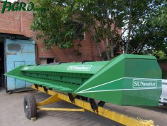 1agro.com.ua