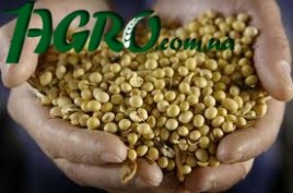 1agro.com.ua