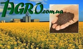 1agro.com.ua