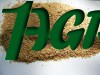 1agro.com.ua
