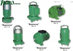 1agro.com.ua