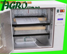 1agro.com.ua
