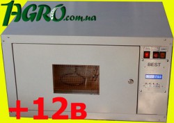 1agro.com.ua