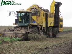 1agro.com.ua