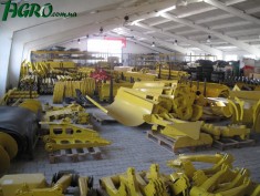 1agro.com.ua