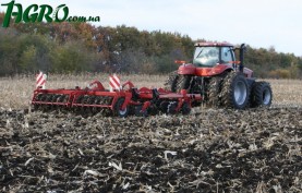 1agro.com.ua