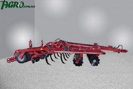 1agro.com.ua