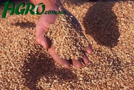 1agro.com.ua