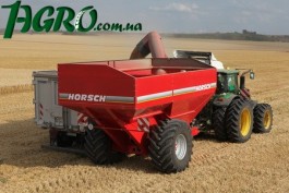 1agro.com.ua